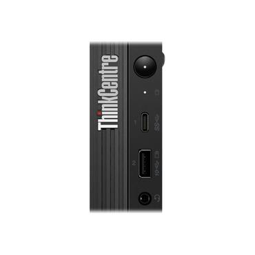 Lenovo ThinkCentre M70q