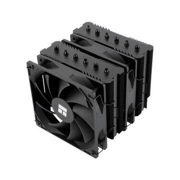 Thermalright Peerless Assassin 120 SE