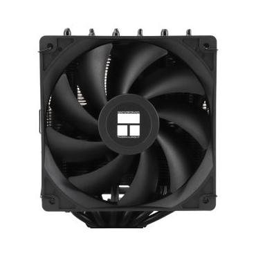 Thermalright Peerless Assassin 120 SE