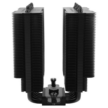 Thermalright Peerless Assassin 120 SE