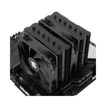 Thermalright Peerless Assassin 120 SE