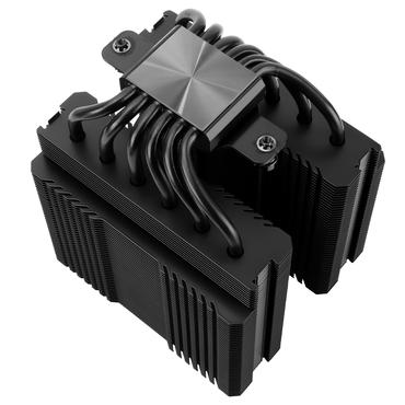 Thermalright Peerless Assassin 120 SE