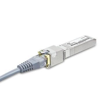 PLANET MTB-SR2 modul til netværksmodtager Fiberoptisk 10000 Mbit/s SFP+ 1310 nm