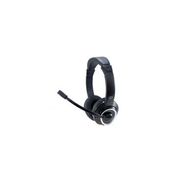 Conceptronic POLONA02B - headset