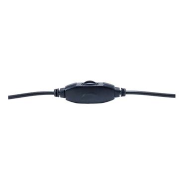 Conceptronic POLONA02B - headset