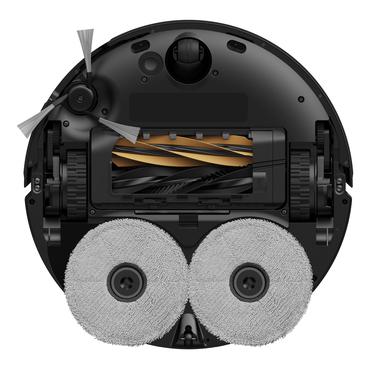 Dreame Matrix10 Ultra 0,31 L Sort