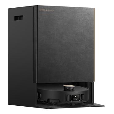 Dreame Matrix10 Ultra 0,31 L Sort
