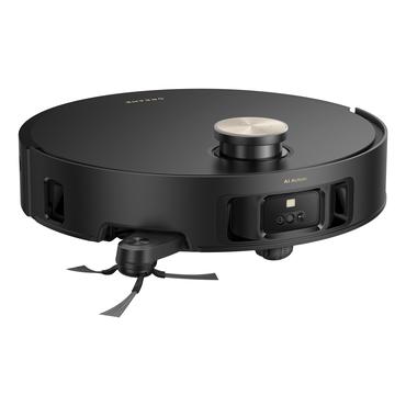 Dreame Matrix10 Ultra 0,31 L Sort