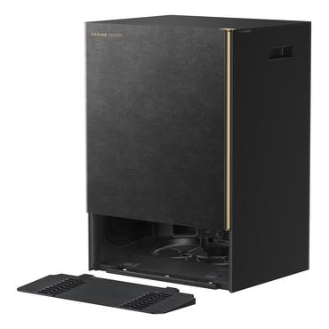 Dreame Matrix10 Ultra 0,31 L Sort