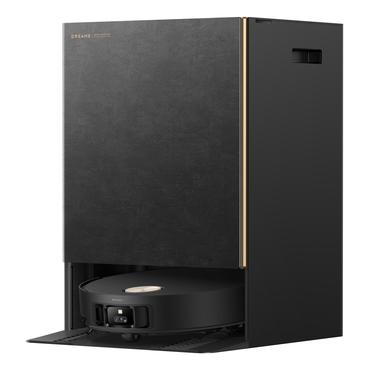 Dreame Matrix10 Ultra 0,31 L Sort