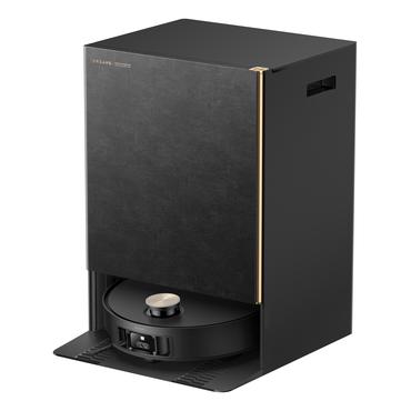 Dreame Matrix10 Ultra 0,31 L Sort