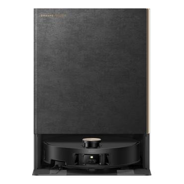 Dreame Matrix10 Ultra 0,31 L Sort