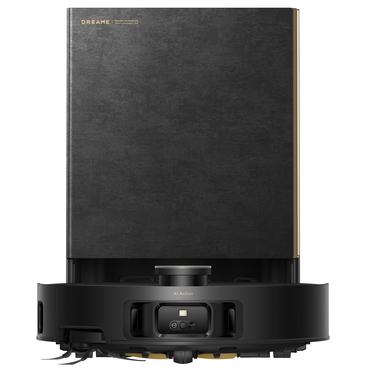 Dreame Matrix10 Ultra 0,31 L Sort