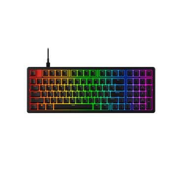 Kingston Tangentbord