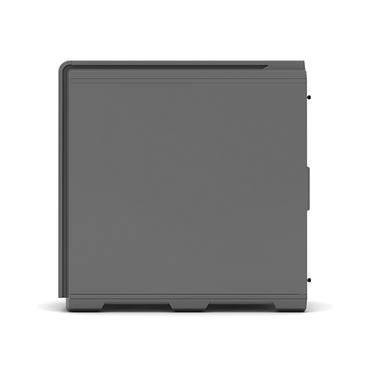 Phanteks Enthoo Luxe - Tempered Glass Edition - tower - ATX