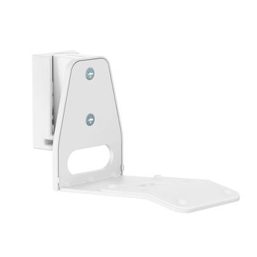 Vivolink wall mount for Sonos