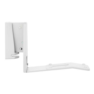 Vivolink wall mount for Sonos