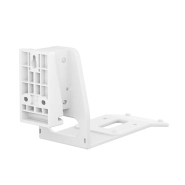 Vivolink wall mount for Sonos