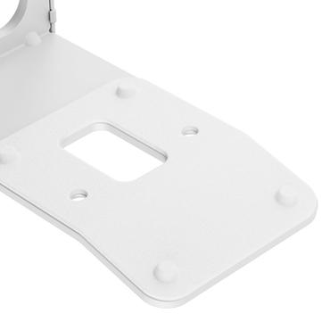 Vivolink wall mount for Sonos