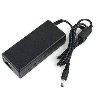 CoreParts strømforsyningsadapter