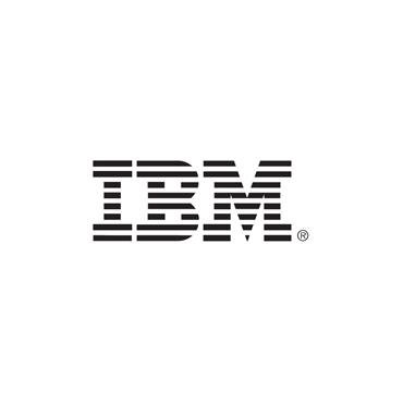 IBM - RAID-controller batterireserveenhed