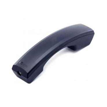 Poly - telefonlur f&ouml;r VoIP-telefon - med sladd f&ouml;r handenhet