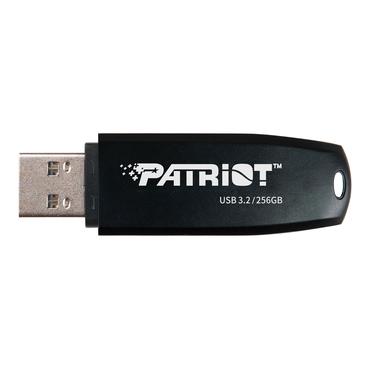Patriot - USB flash-enhet - 256 GB