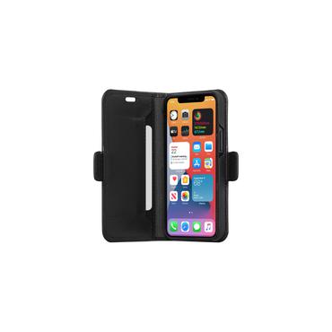 dbramante1928 Copenhagen Slim