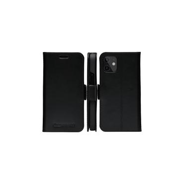 dbramante1928 Copenhagen Slim