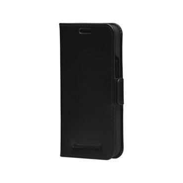 dbramante1928 Copenhagen Slim