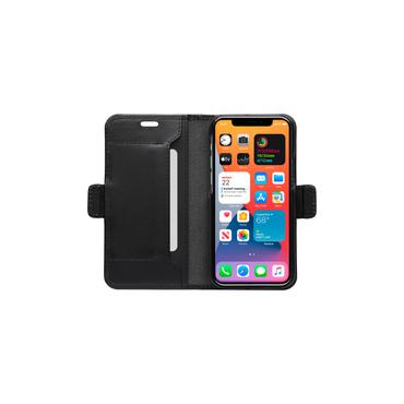 dbramante1928 Copenhagen Slim