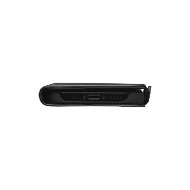 dbramante1928 Copenhagen Slim