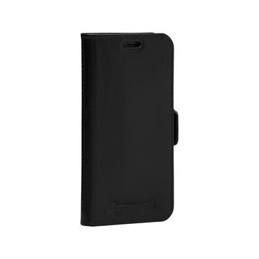 dbramante1928 Copenhagen Slim