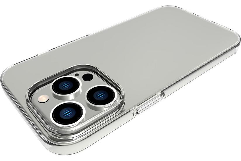 INFINITE VIENNA iPhone 14 Pro