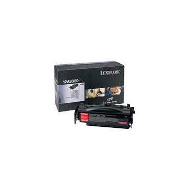 Lexmark