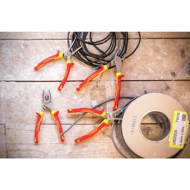 Stanley 4-84-489 tang