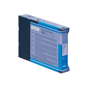 Epson T5432