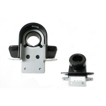 HP POS display beslag