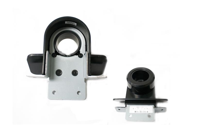 HP POS display beslag