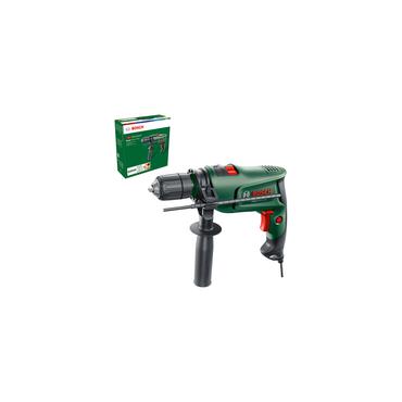 Bosch Easy Impact 600 600 W 3000 rpm Nøglefri