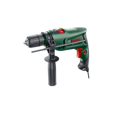 Bosch Easy Impact 600 600 W 3000 rpm Nøglefri