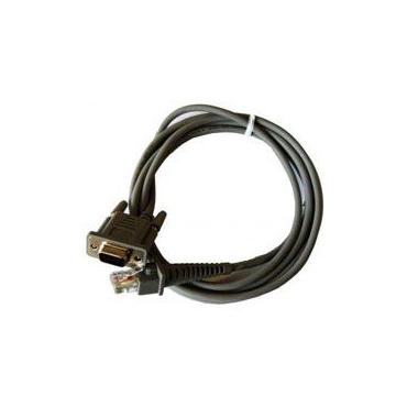 Datalogic serielt kabel - 4.57 m