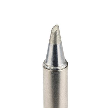 iFixit IF145-498-2 tilbeh&oslash;r til loddejern-/station 1 stk Loddespids