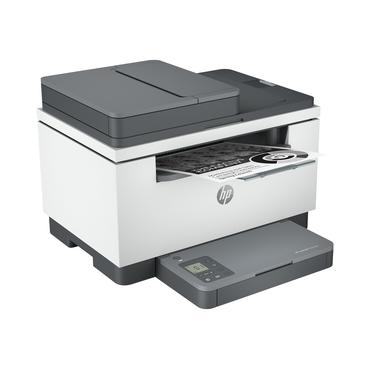 HP LaserJet MFP M234sdw