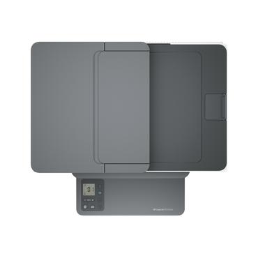 HP LaserJet MFP M234sdw