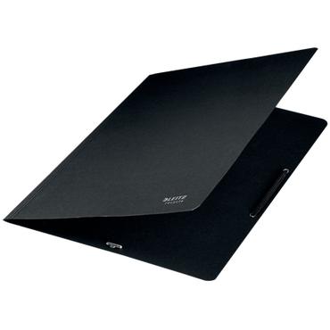 Leitz Recycle karton elastikmappe