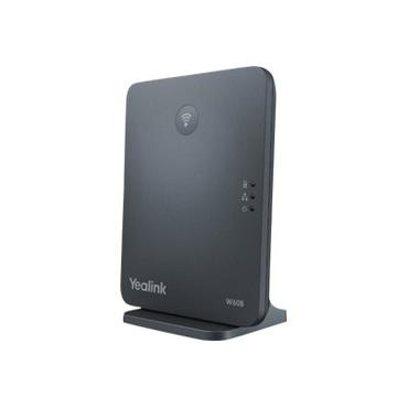 Yealink W60B