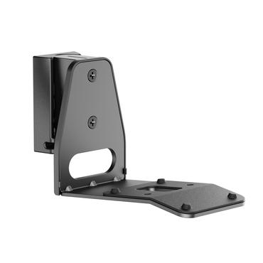 Vivolink wall mount for Sonos