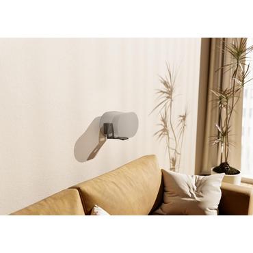 Vivolink wall mount for Sonos