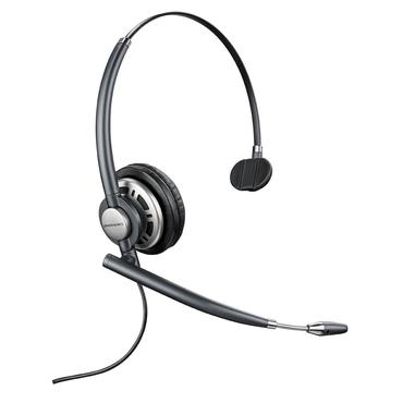 Poly EncorePro HW710 - headset